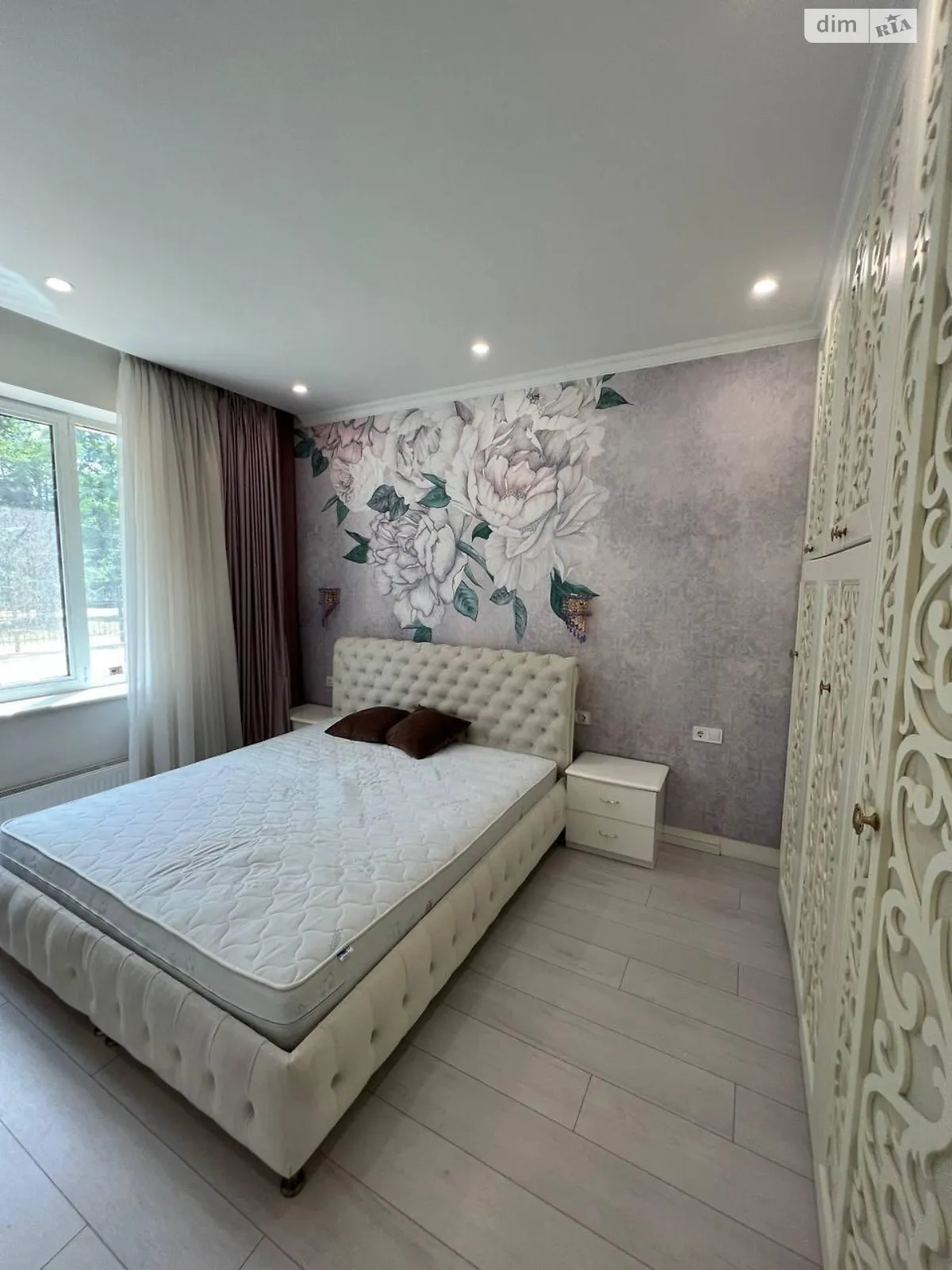 Продается 2-комнатная квартира 67 кв. м в Одессе, цена: 79000 $ - фото 1
