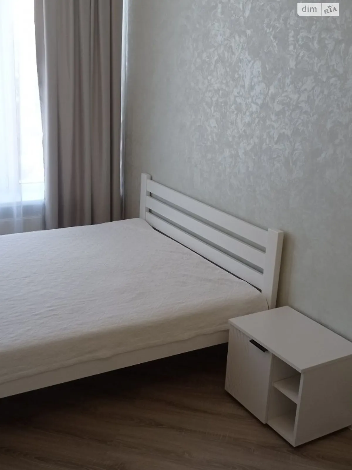 Здається в оренду 1-кімнатна квартира 37 кв. м у Одесі, цена: 10000 грн - фото 1
