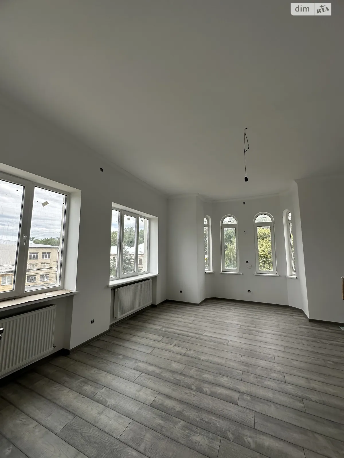 Продается часть дома 98 кв. м с балконом, цена: 115000 $ - фото 1