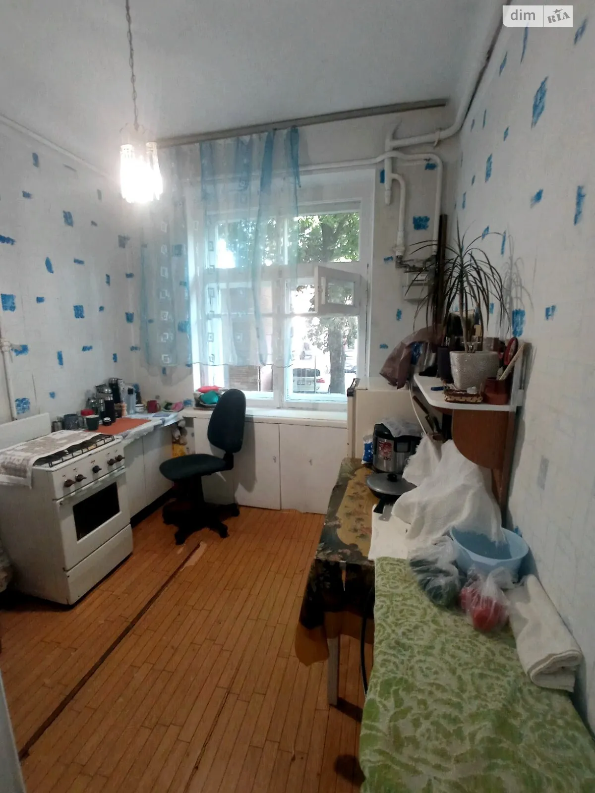 спуск Кловский, 3 Липки Киев Арсенальная, цена: 30000 $ - фото 1