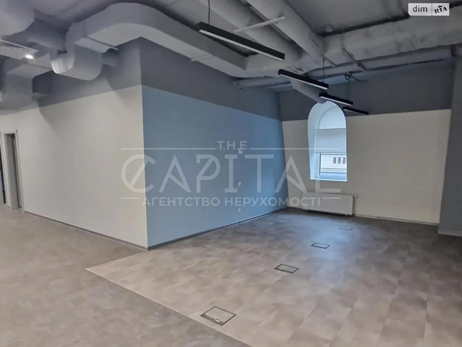 вул. Ярославська Київ, цена: 13398 $ - фото 1