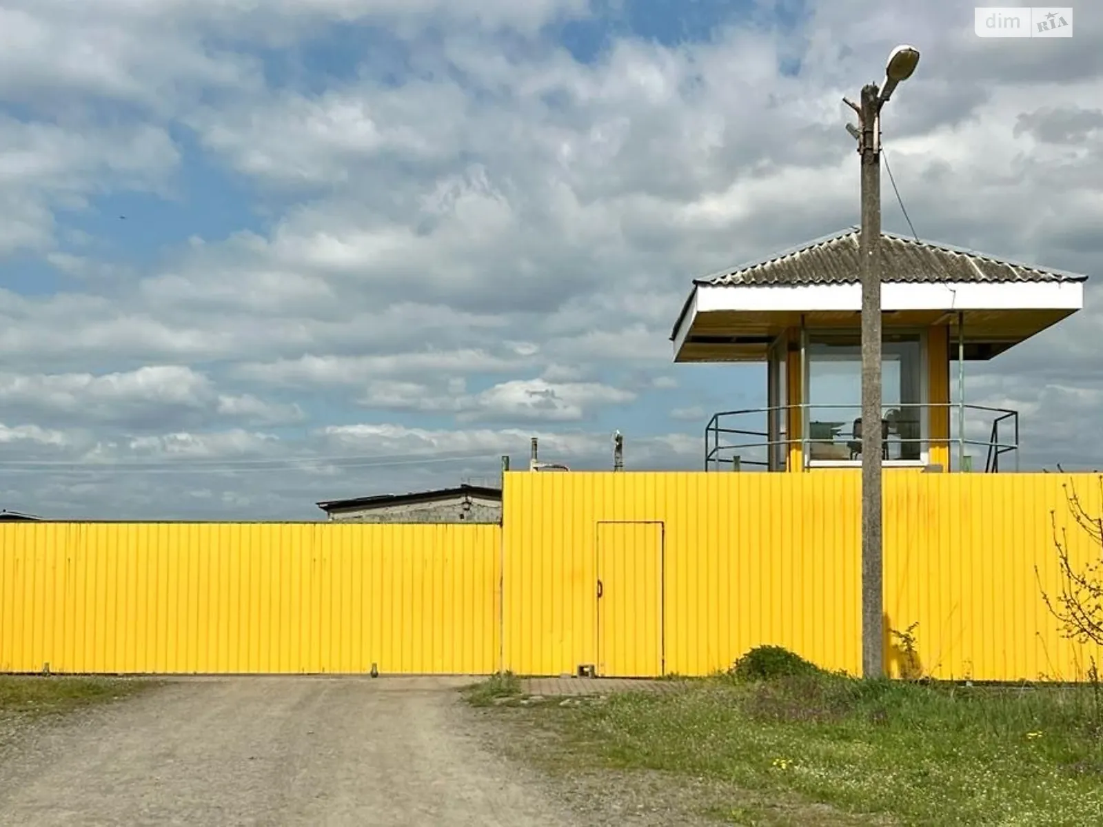 Продається земельна ділянка 3.2 соток у Закарпатській області, цена: 450000 $ - фото 1