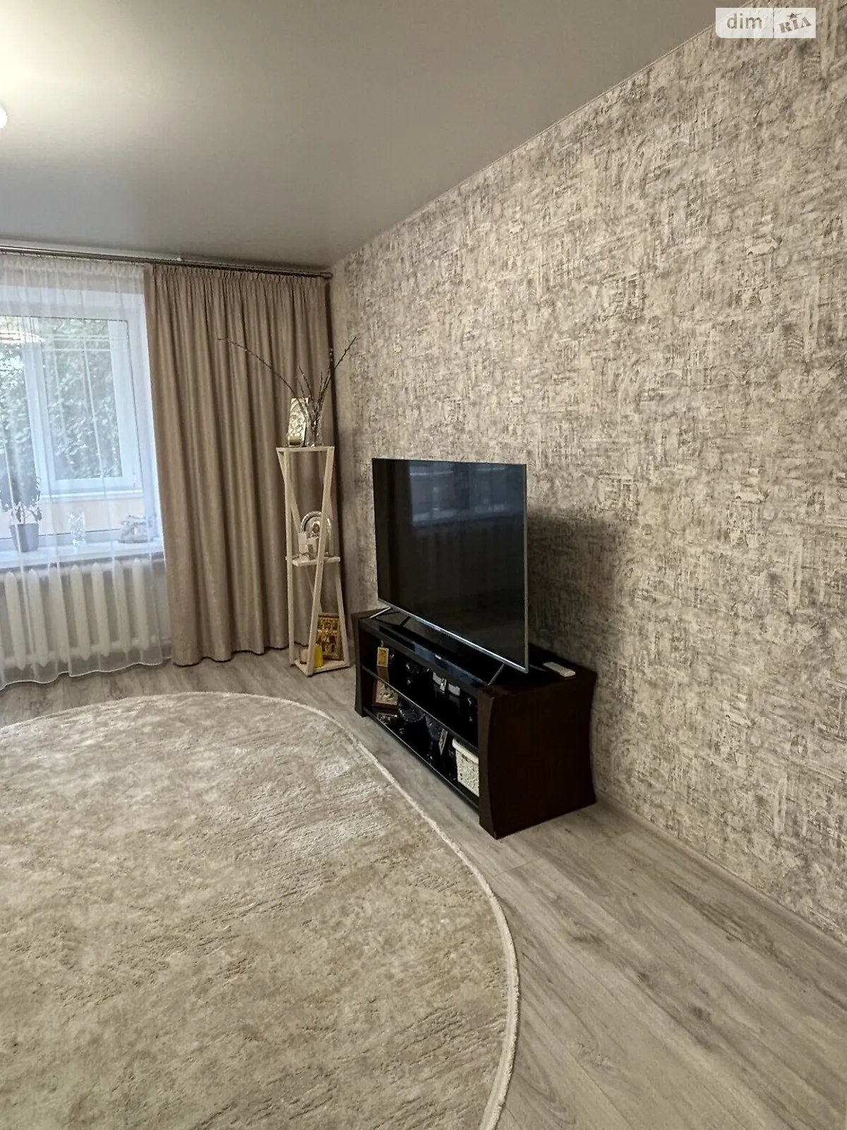 Продается 3-комнатная квартира 62 кв. м в, цена: 74999 $ - фото 1