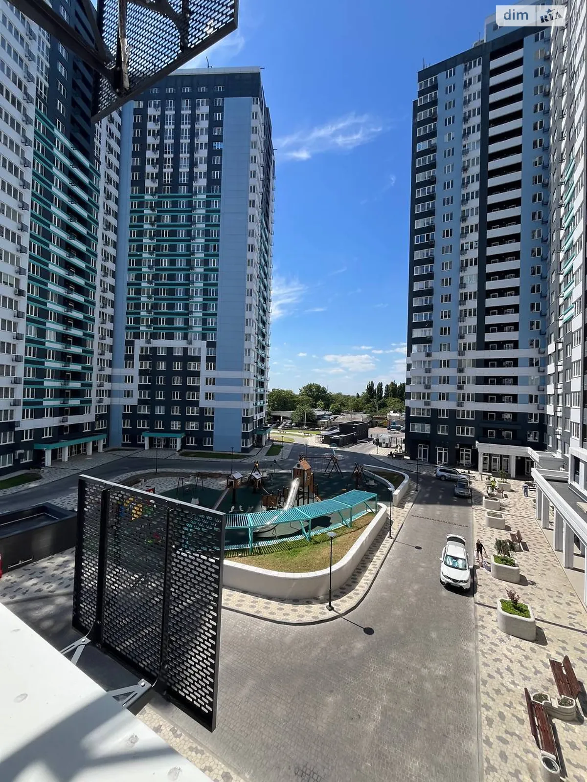 Продається 1-кімнатна квартира 28 кв. м у Одесі, вул. Варненська, 27А/2 - фото 1