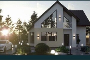 Продаж будинку, Вінниця, р‑н. Старе місто
