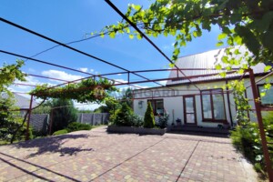 Купля-продажа части дома в Запорожской области Куплю часть дома Запорожской области