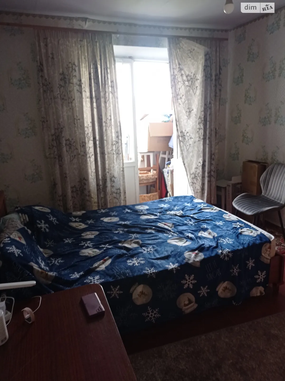Продается 3-комнатная квартира 66.5 кв. м в Хмельницком - фото 3