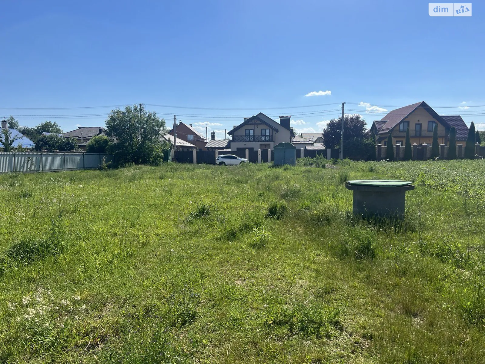 Продається земельна ділянка 14 соток у Вінницькій області, цена: 75500 $ - фото 1