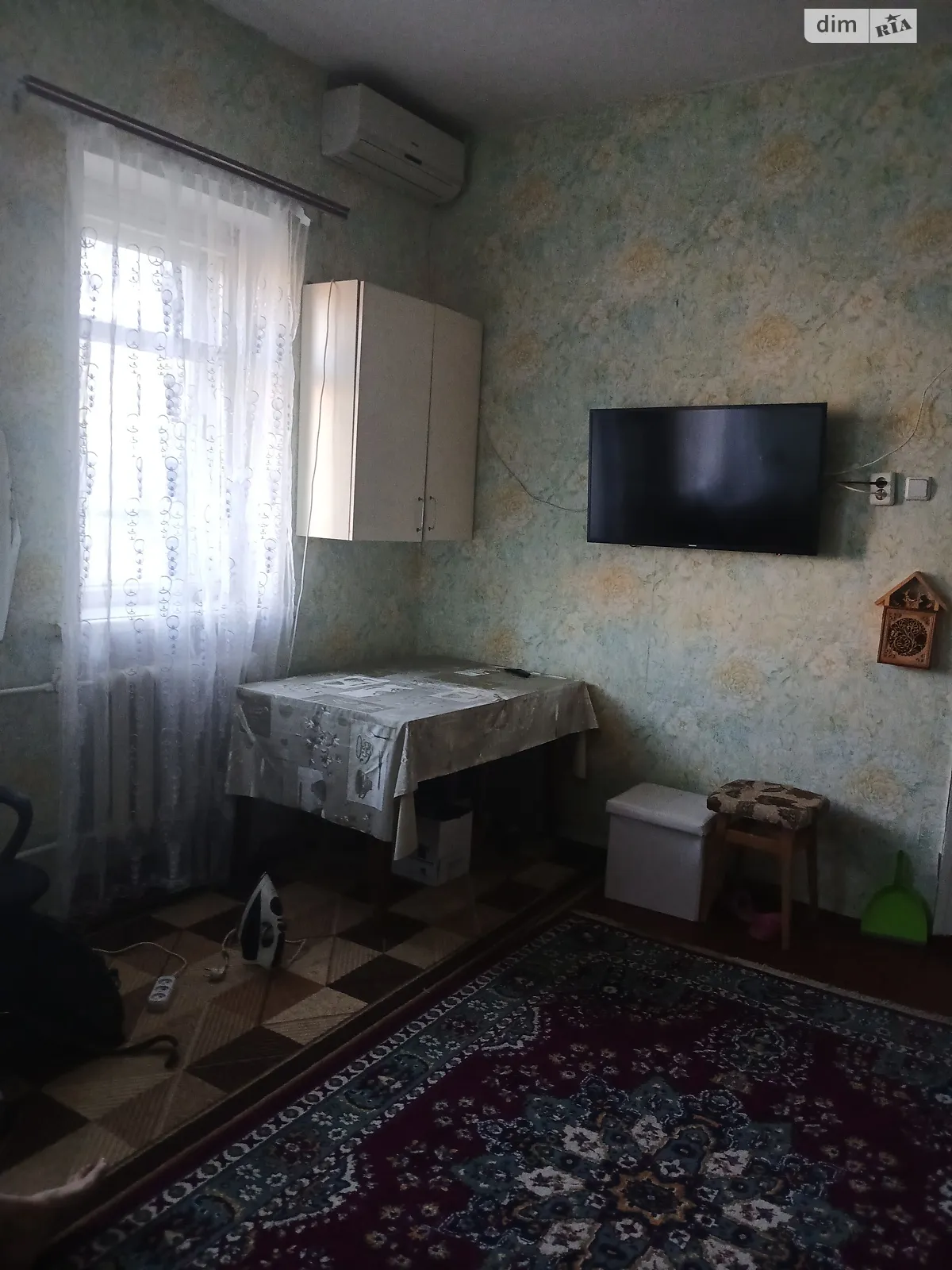 Продается комната 15 кв. м в Киеве - фото 3