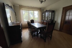 Куплю частный дом Тернопольской области