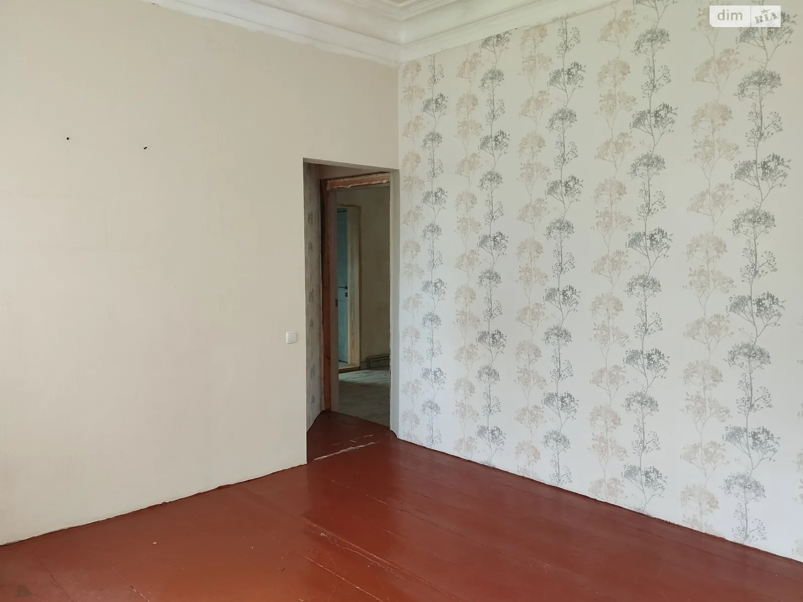 Продається частина будинку 44.5 кв. м з гаражем, цена: 18000 $ - фото 1