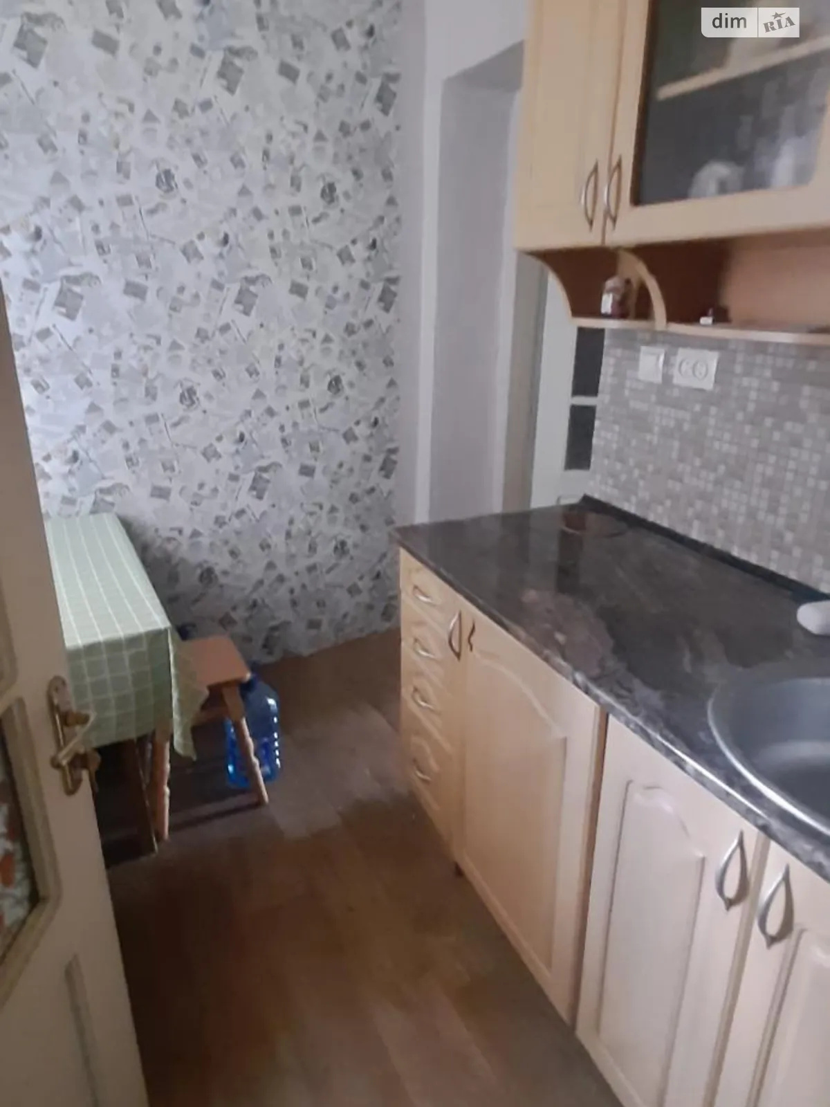 Продается комната 50 кв. м в Харькове, цена: 10000 $ - фото 1
