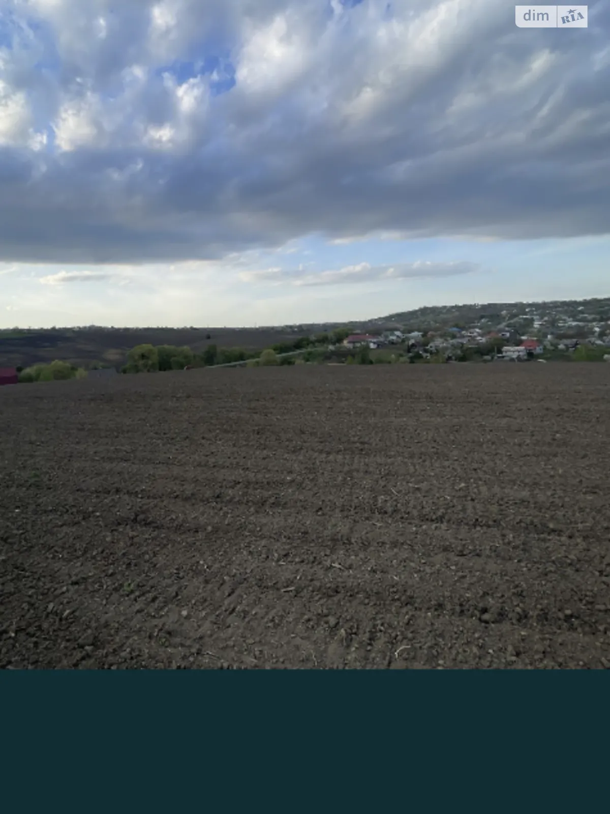 Продается земельный участок 1.2 соток в Черновицкой области - фото 2