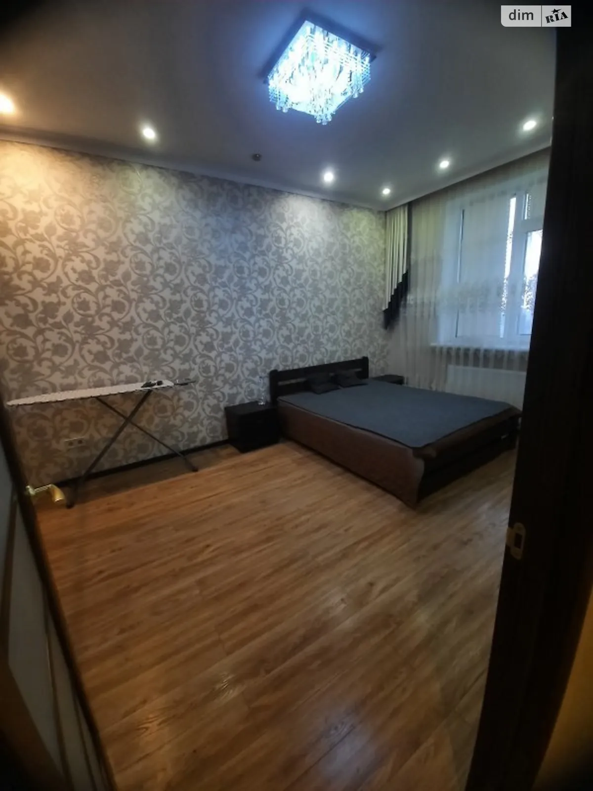 Здається в оренду 1-кімнатна квартира 45 кв. м у Одесі - фото 3