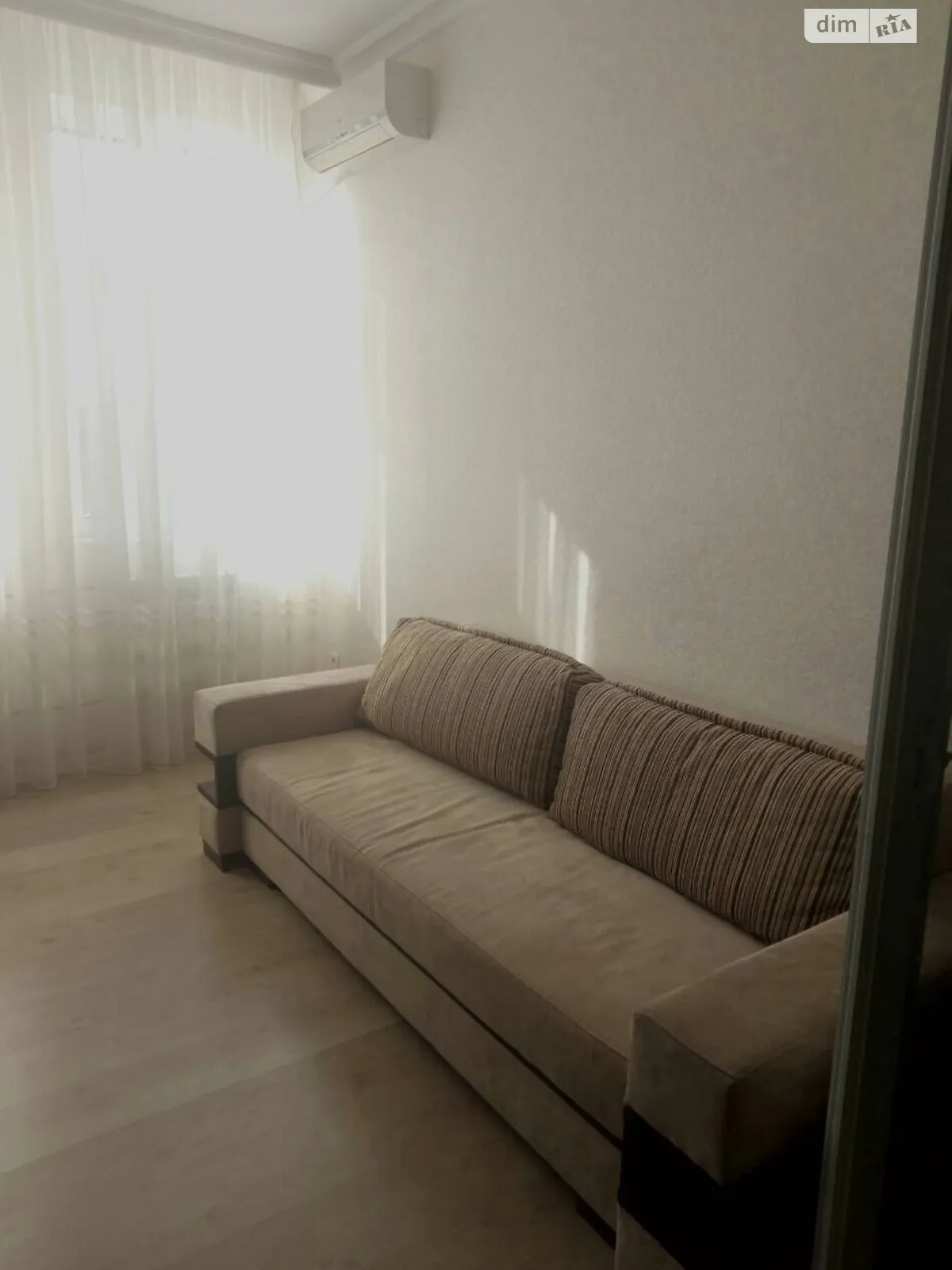 Продается 1-комнатная квартира 22 кв. м в Одессе, ул. Атамана Головатого, 113А - фото 1