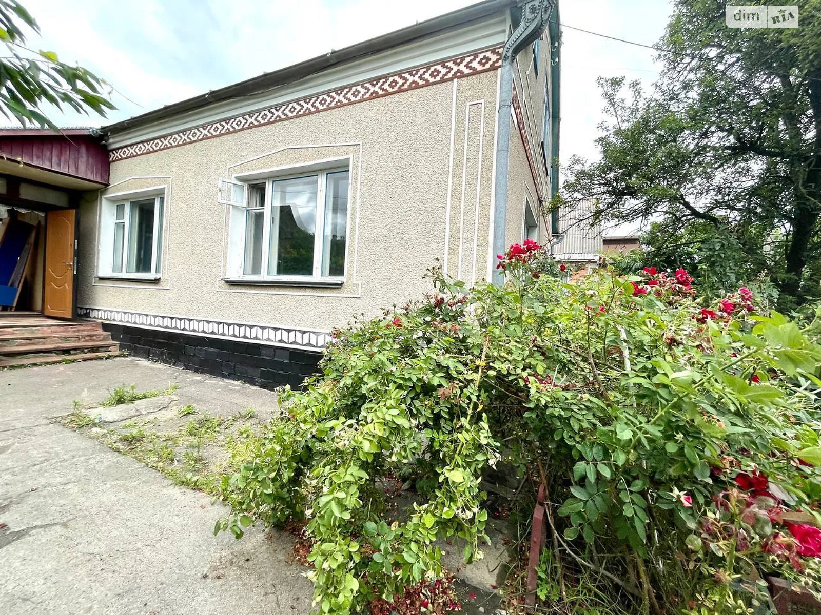 Сдается в аренду дом на 2 этажа 120 кв. м с балконом, цена: 12991 грн - фото 1