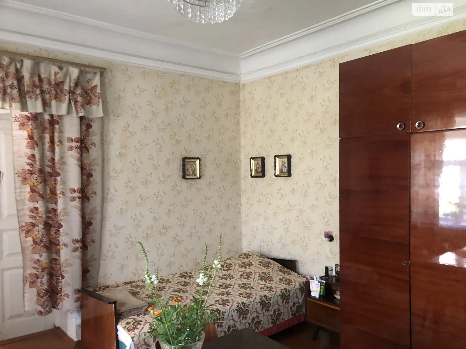 Центральний Миколаїв, цена: 35000 $ - фото 1