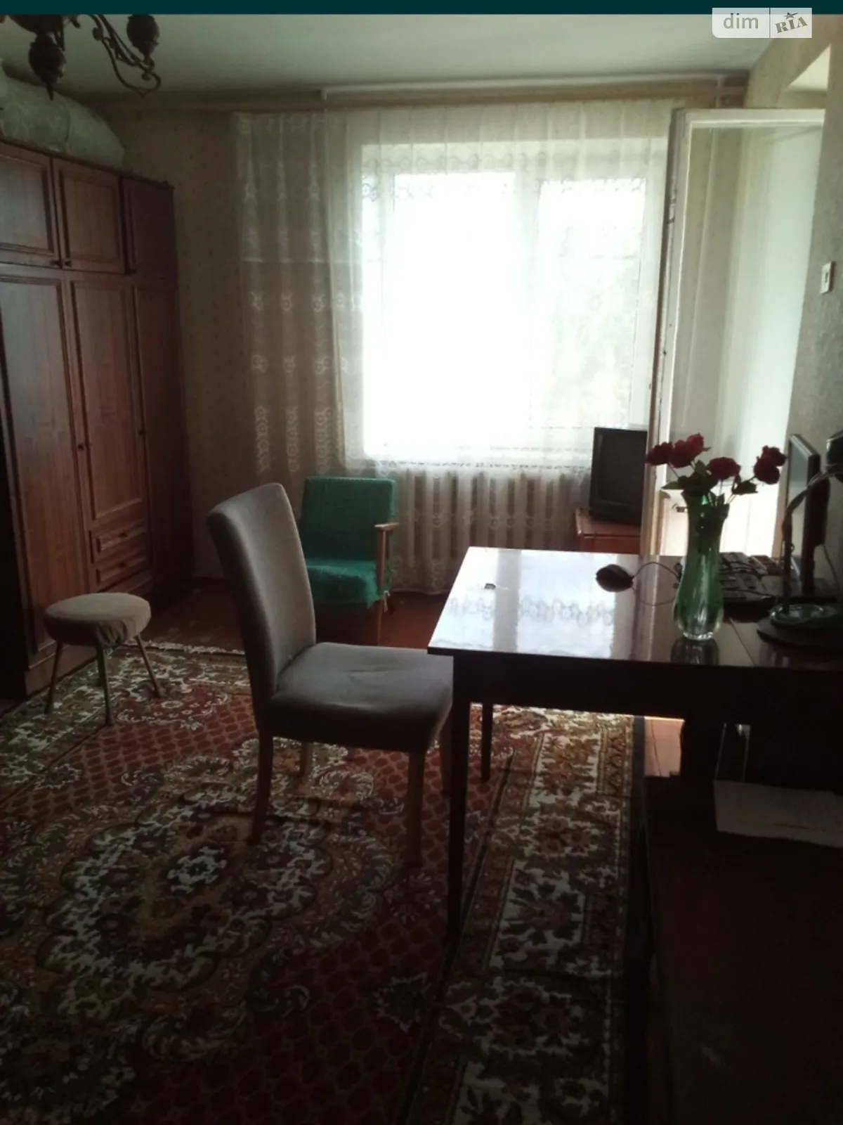 Сдается в аренду 1-комнатная квартира в Одессе, ул. Алексея Вадатурского(Маршала Малиновского) - фото 1