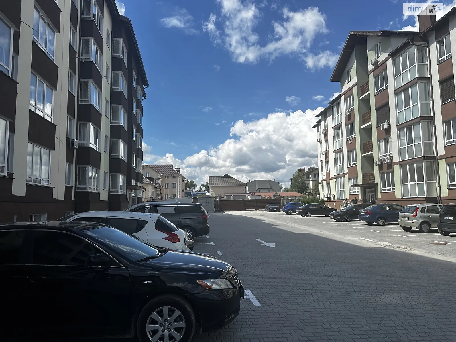 Продается 1-комнатная квартира 35.5 кв. м в Киеве, ул. Ивана Билыка, 11 - фото 1