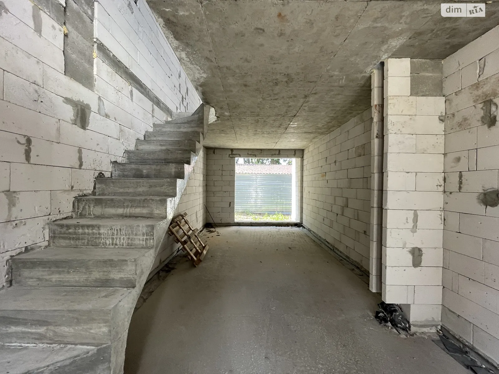 Крюковщина ЖК Sвой Dом 2, цена: 60750 $ - фото 1