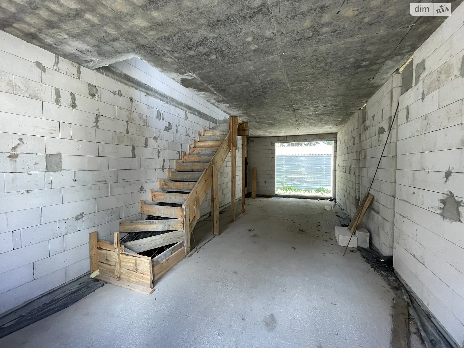 Крюковщина ЖК Sвой Dом 2, цена: 81600 $ - фото 1