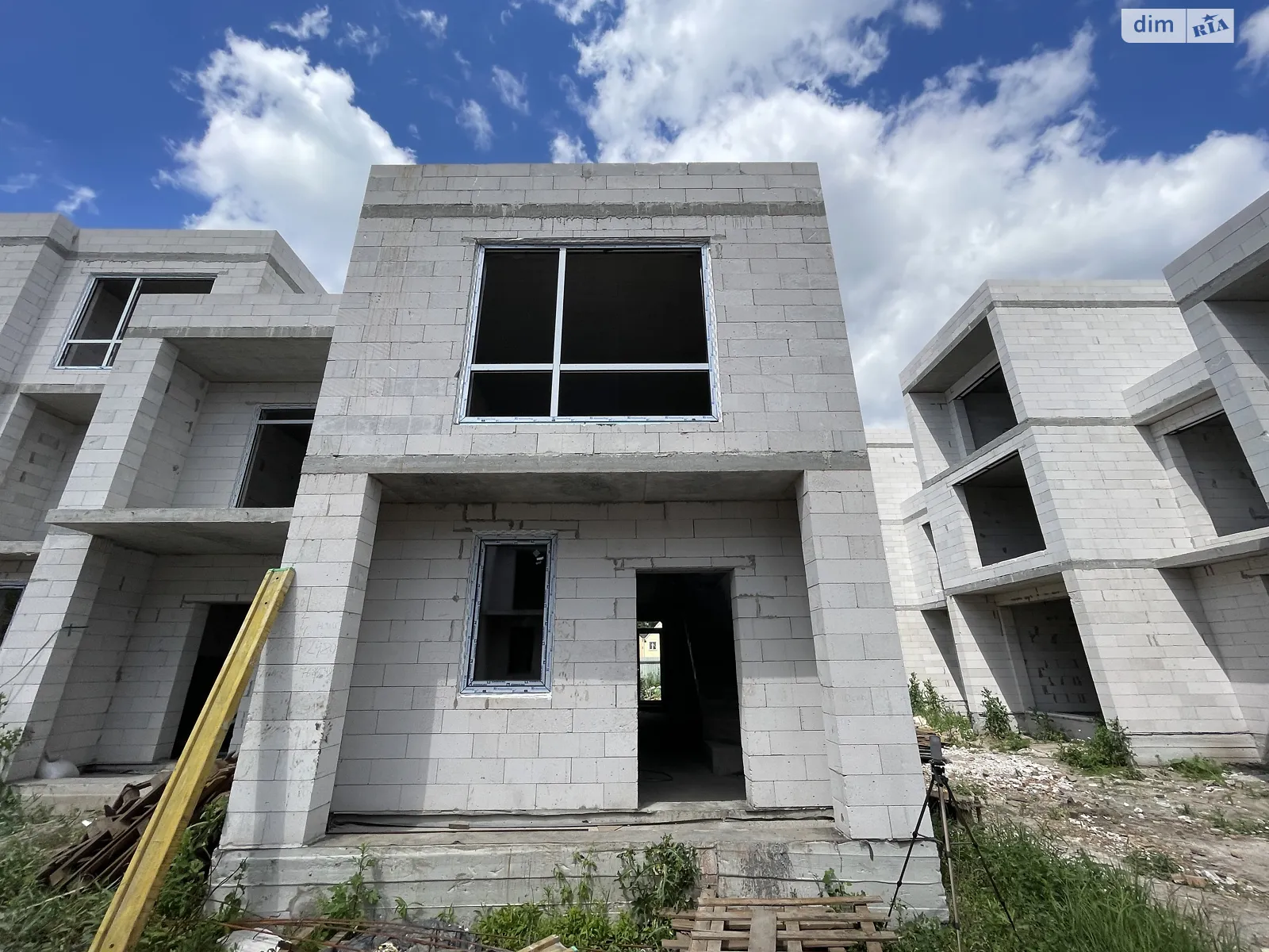 Крюковщина ЖК Sвой Dом 2, цена: 77280 $ - фото 1