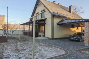 Продажа дома, Ивано-Франковская, Коломыя
