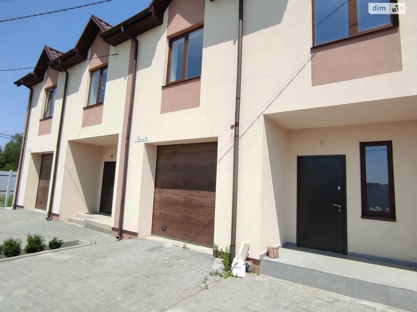 Якушинці, цена: 65000 $ - фото 1
