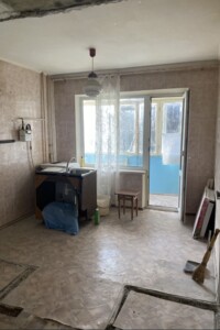 Продажа квартиры, Николаев, р‑н. Ингульский, Парковая улица
