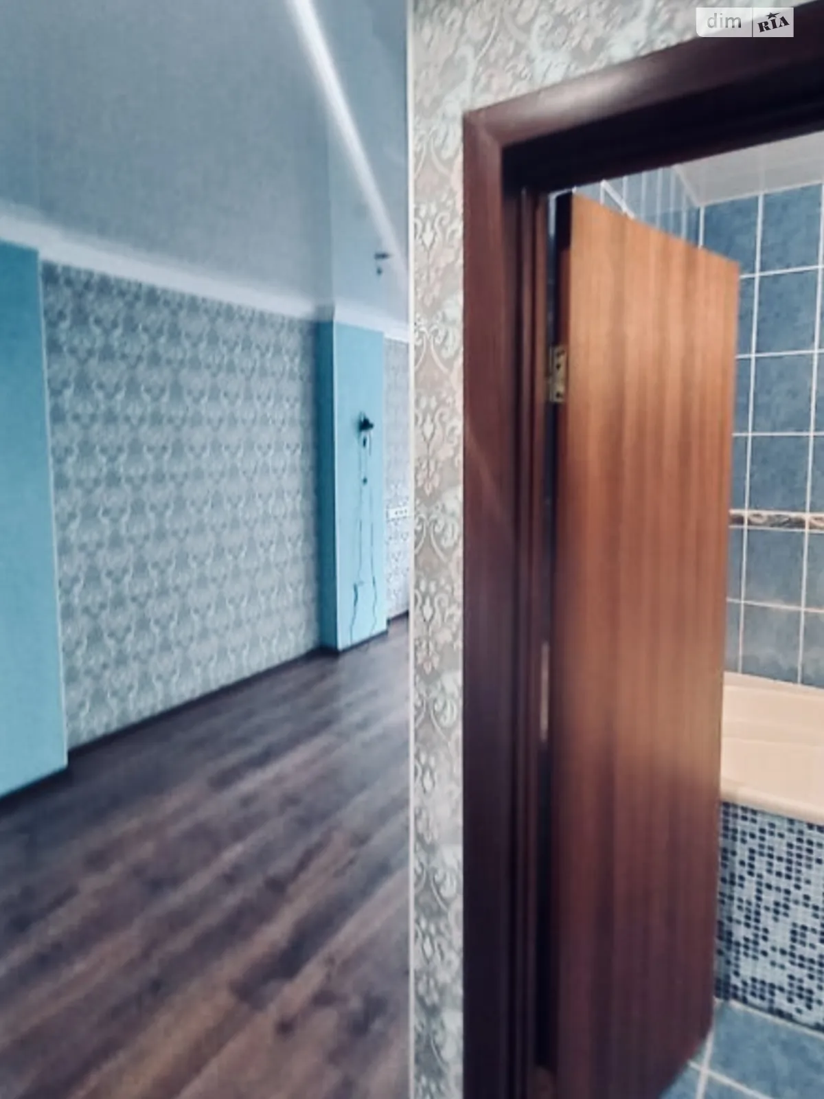 Продается 2-комнатная квартира 42 кв. м в Харькове, просп. Григоренко Петра, 21 - фото 1