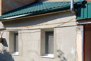 Часть дома в Тахтаулове без посредников