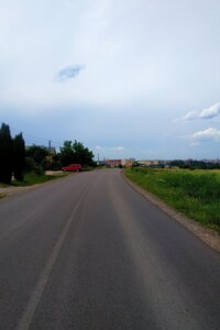 Продаж ділянки під житлову забудову, Тернопільська, Великі Гаї, Галицька вулиця