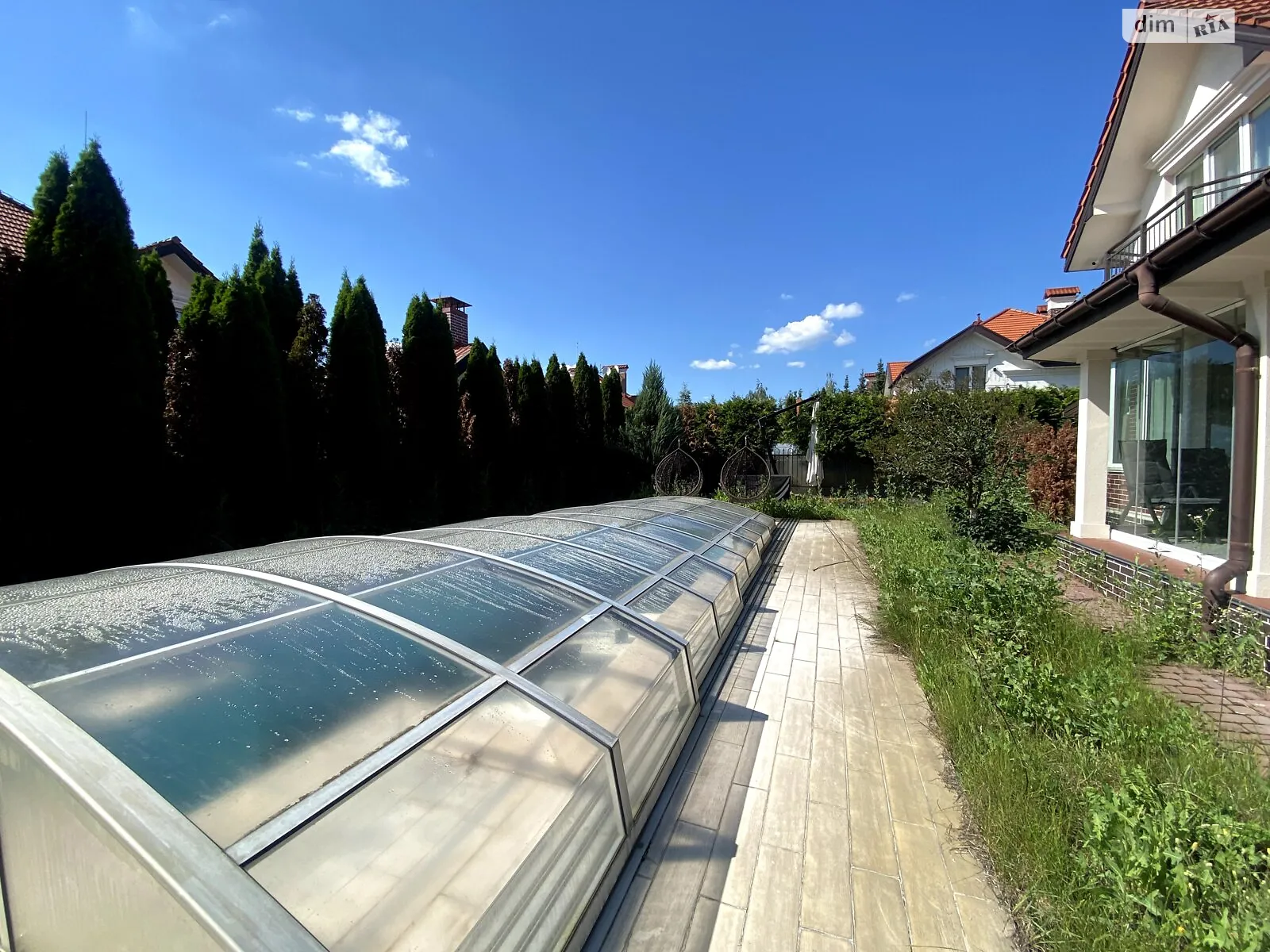 Вишенки (Борисполь) ЖК Золоче Клуб, цена: 368000 $ - фото 1