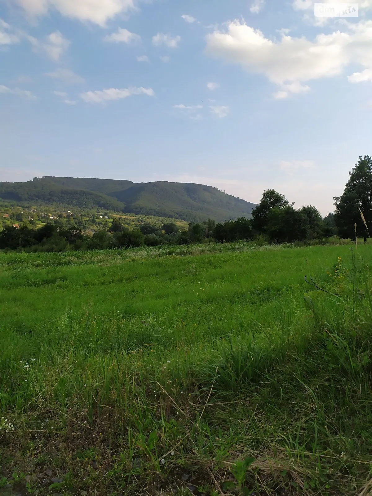 Продається земельна ділянка 8.7 соток у Закарпатській області, цена: 9000 € - фото 1
