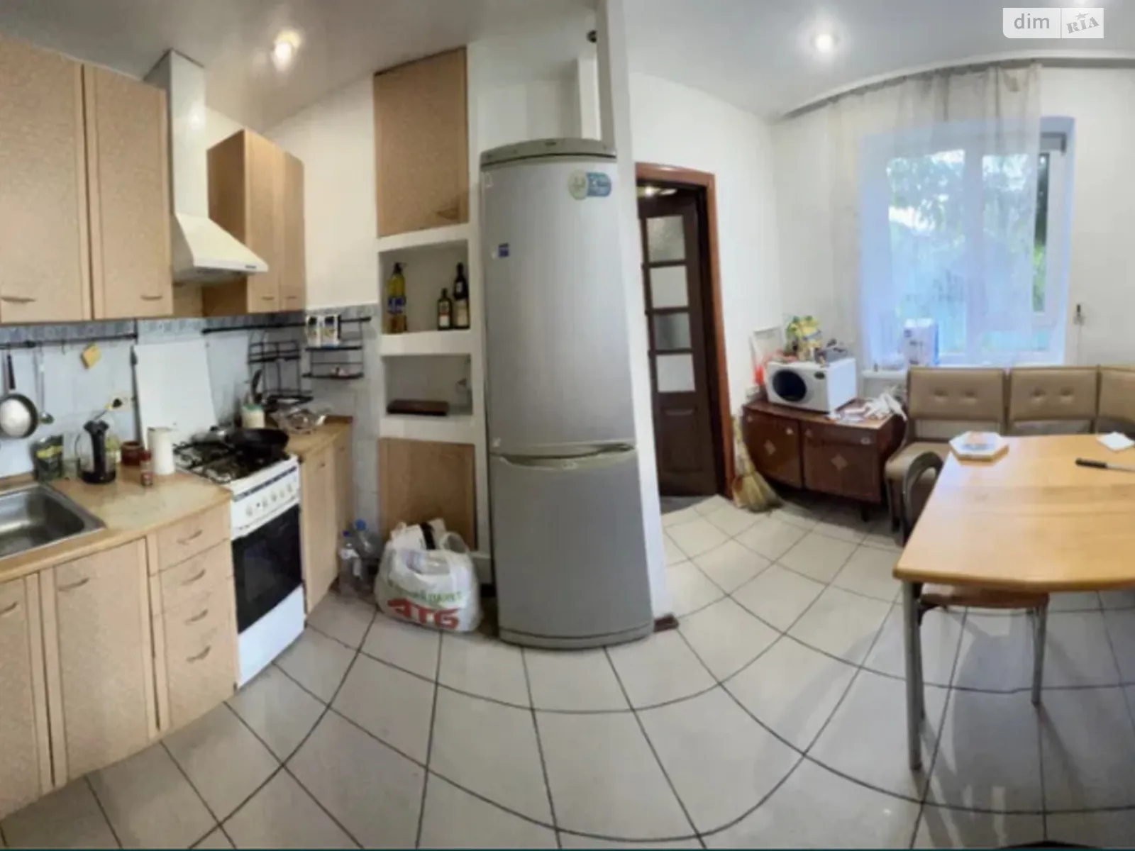 Продається одноповерховий будинок 79.9 кв. м з балконом, цена: 49700 $ - фото 1