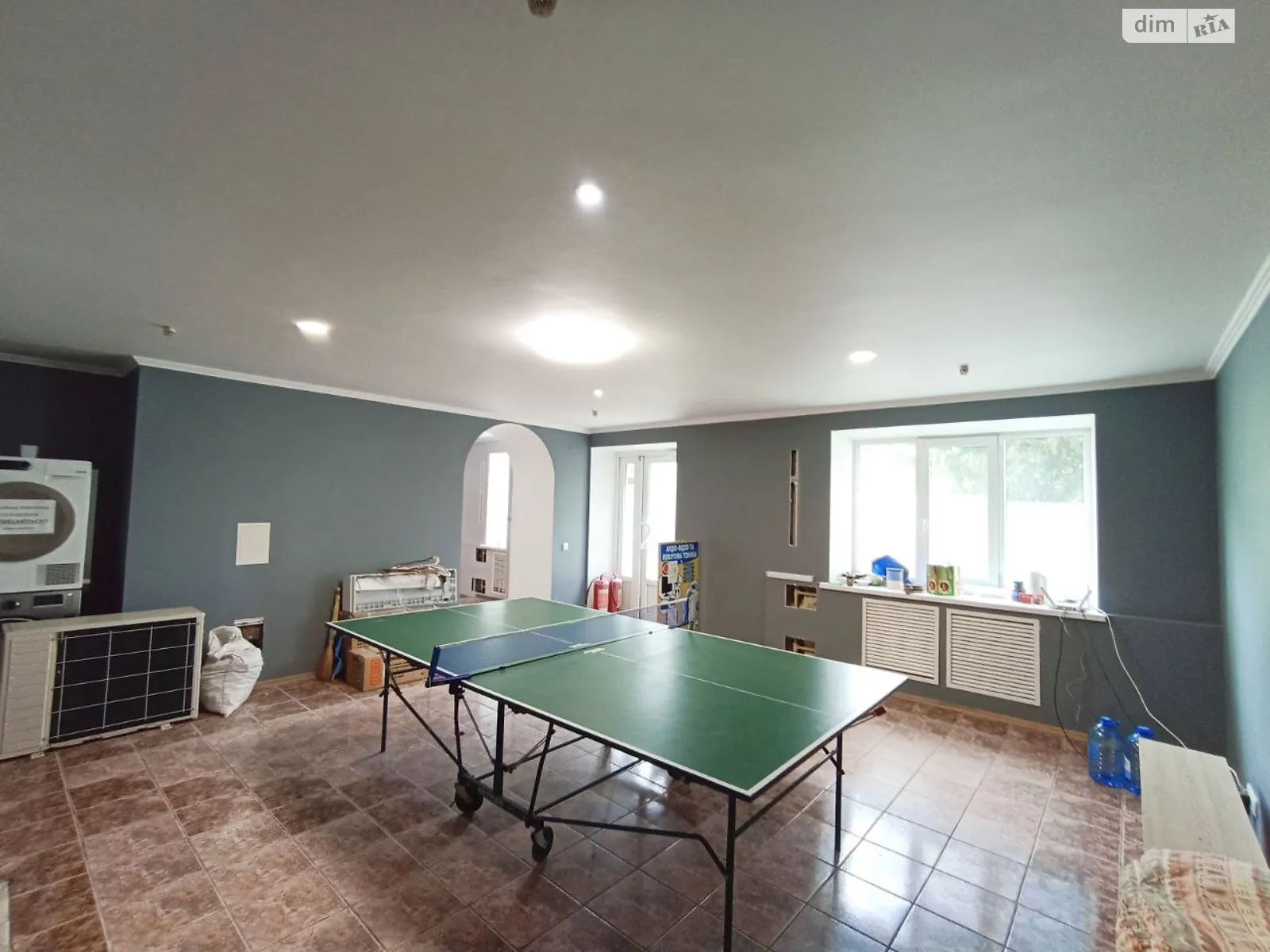 Продается офис 117 кв. м в бизнес-центре, цена: 60000 $ - фото 1