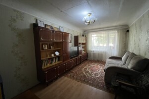 Продажа квартиры, Хмельницкий, р‑н. Центр, Каменецкая улица, дом 86