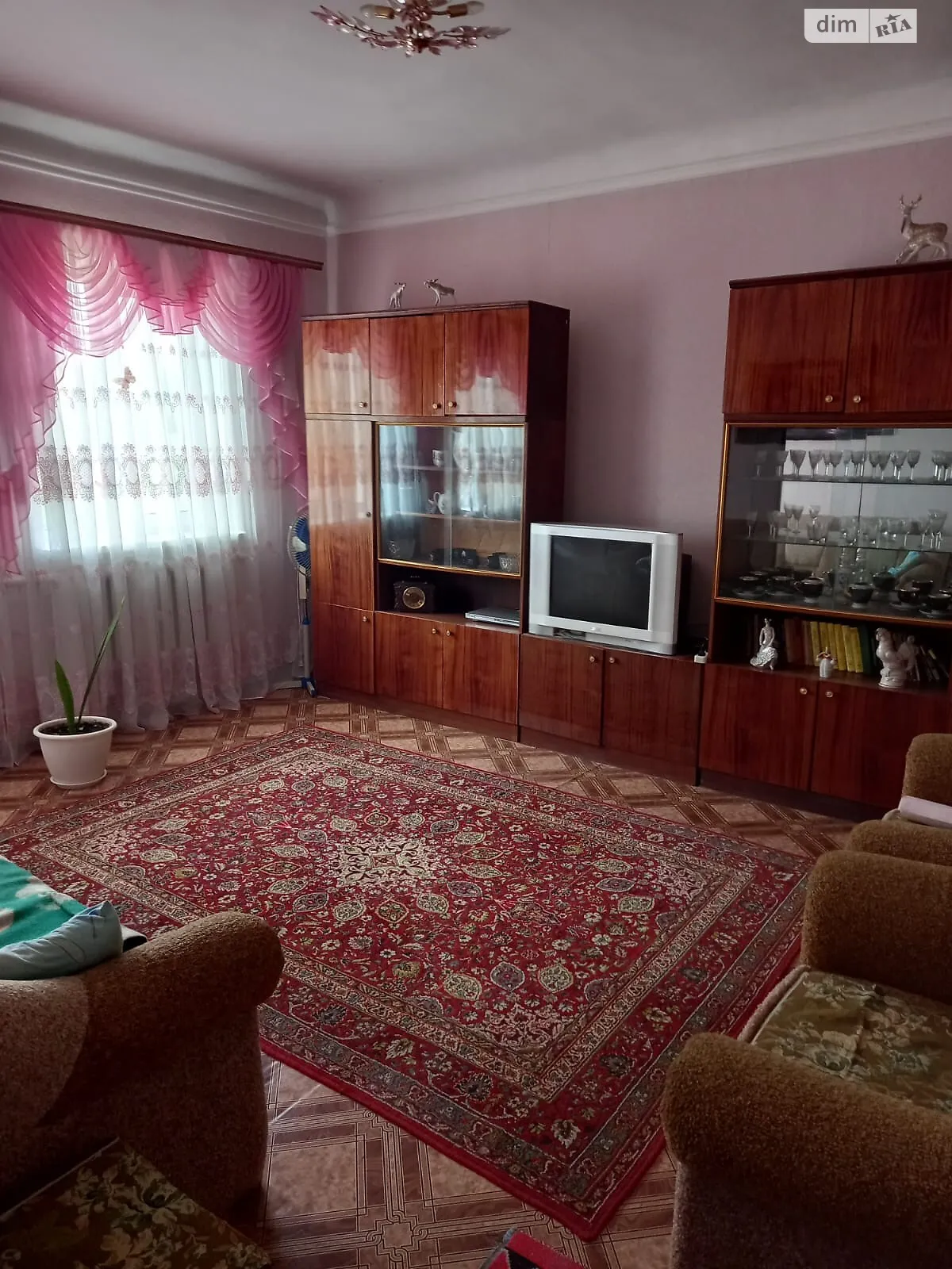 Продается одноэтажный дом 80.8 кв. м с мансардой, цена: 12000 $ - фото 1