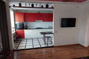 Зніму квартиру в Чемерівцях подобово