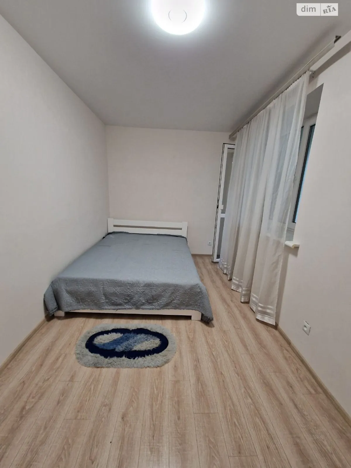 Сдается в аренду 2-комнатная квартира 42 кв. м в Львове - фото 4