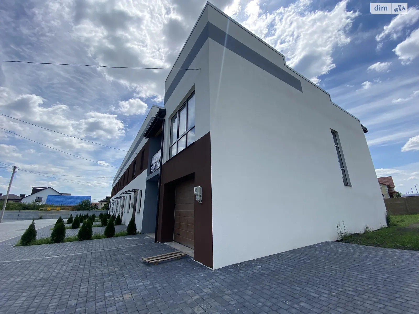Агрономічне, цена: 95000 $ - фото 1
