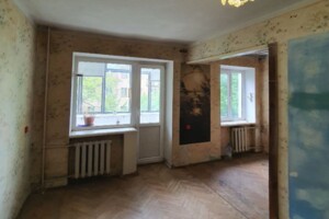 Продажа квартиры, Львов, р‑н. Новый Львов, ул. Сергея Литвиненко, дом 10