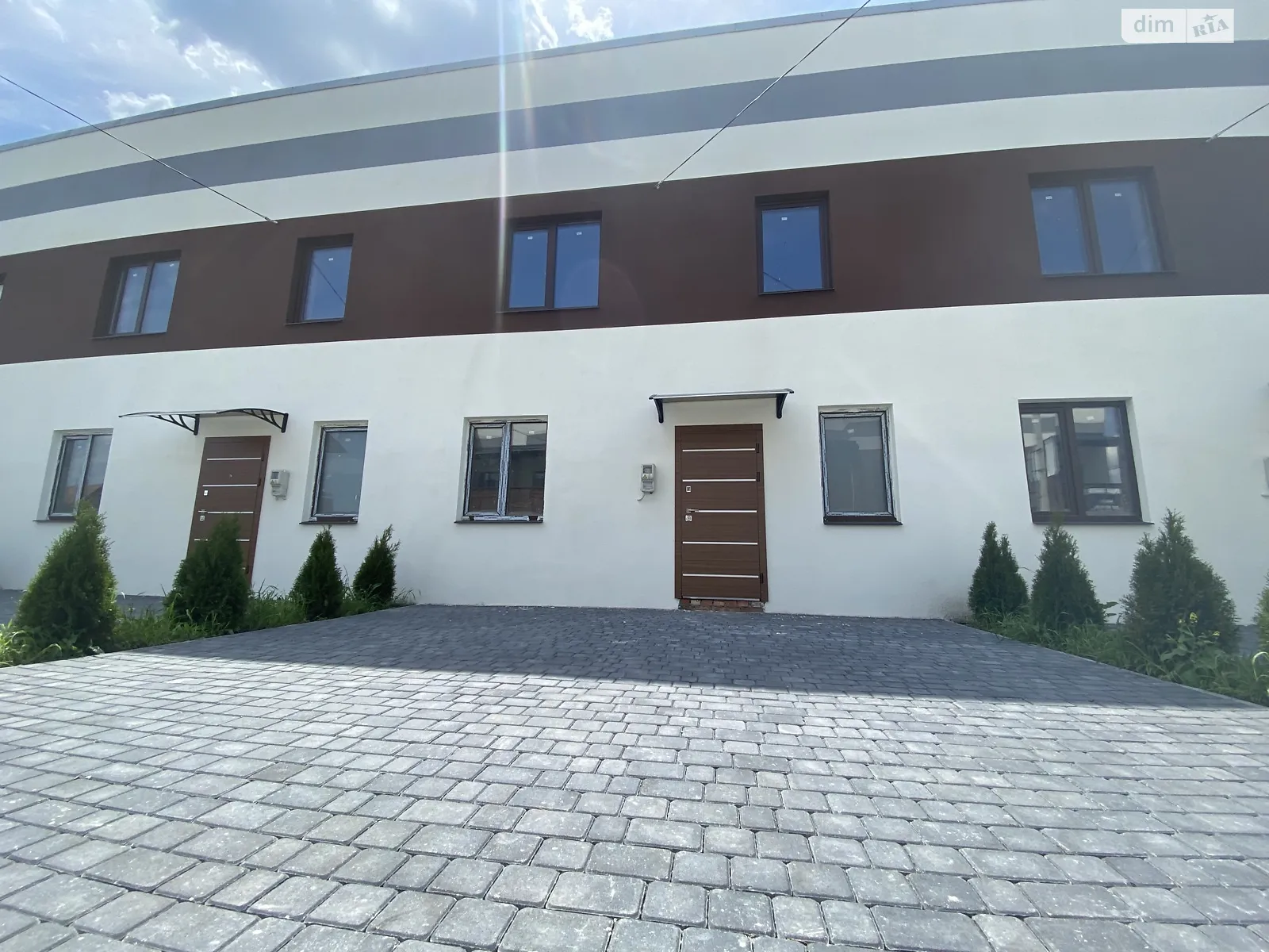 Агрономічне, цена: 80000 $ - фото 1