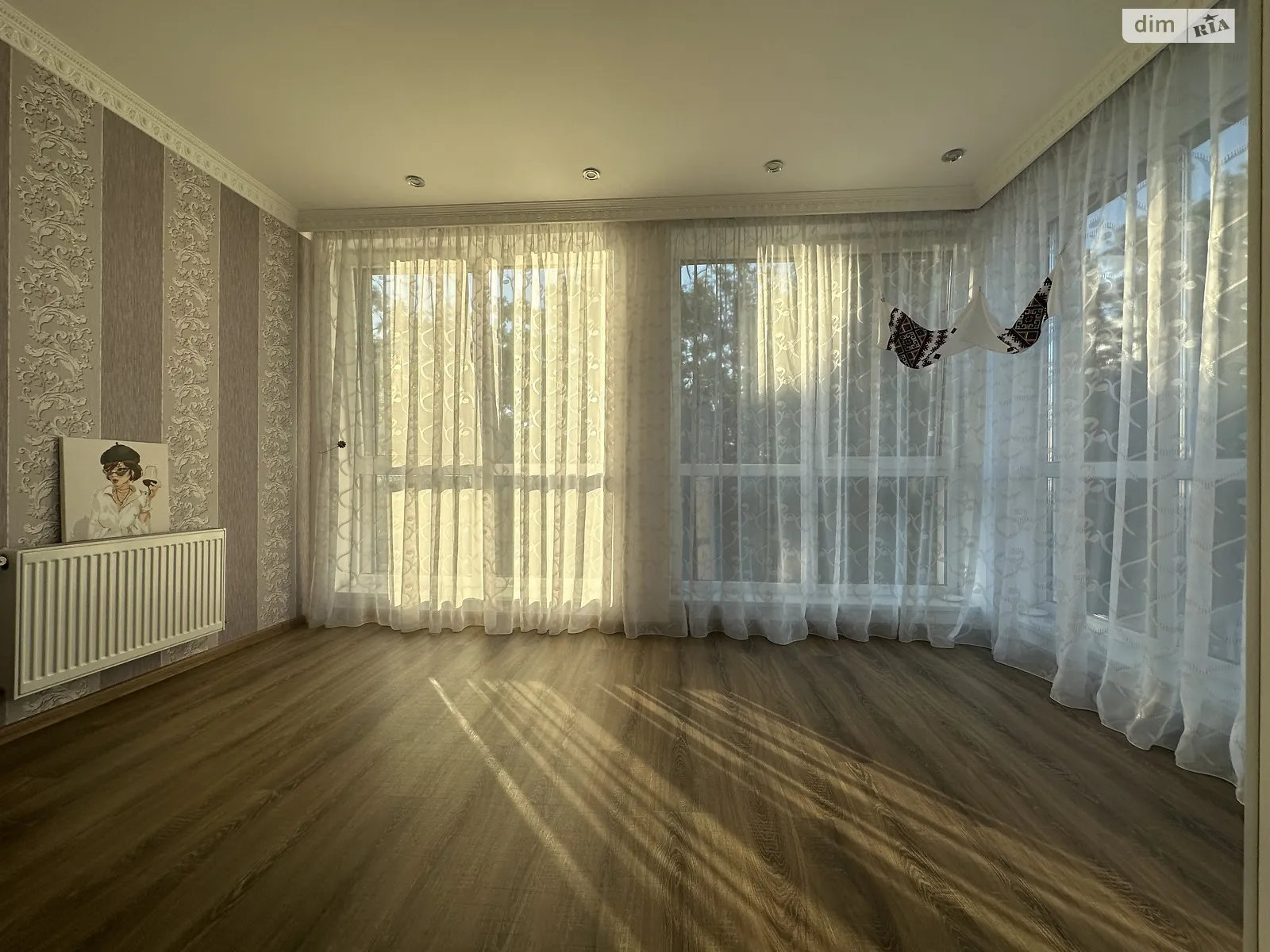 Продается дом на 2 этажа 245.9 кв. м с террасой, цена: 270000 € - фото 1
