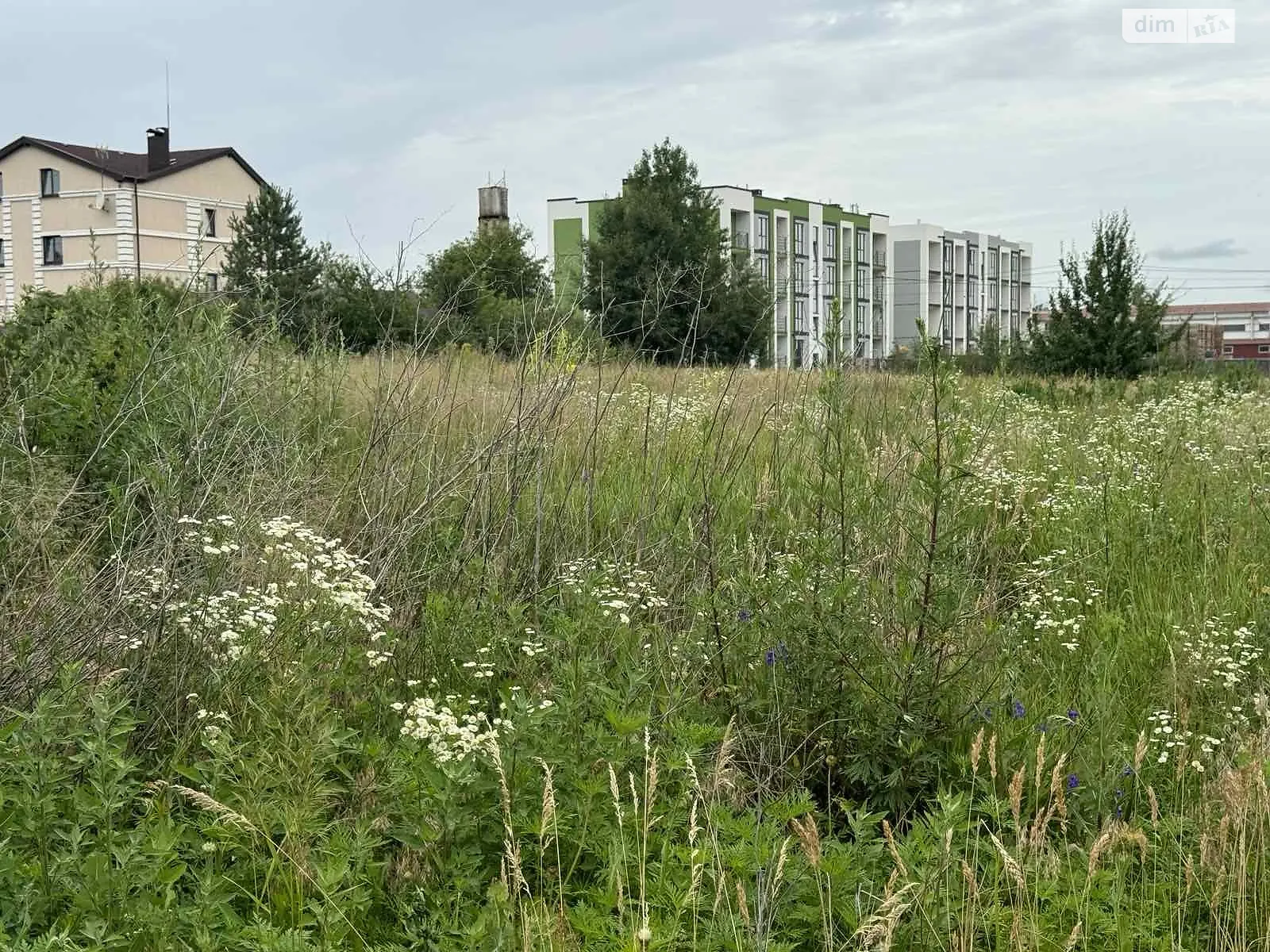 ул. Солнечная Гостомель, цена: 44000 $ - фото 1
