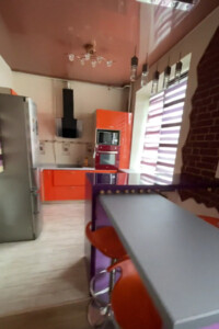 Долгосрочная аренда квартиры, Днепр, р‑н. Славутич, Независимости (Титова) улица, дом 6