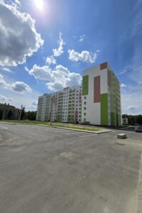 Куплю квартиру Харьковской области