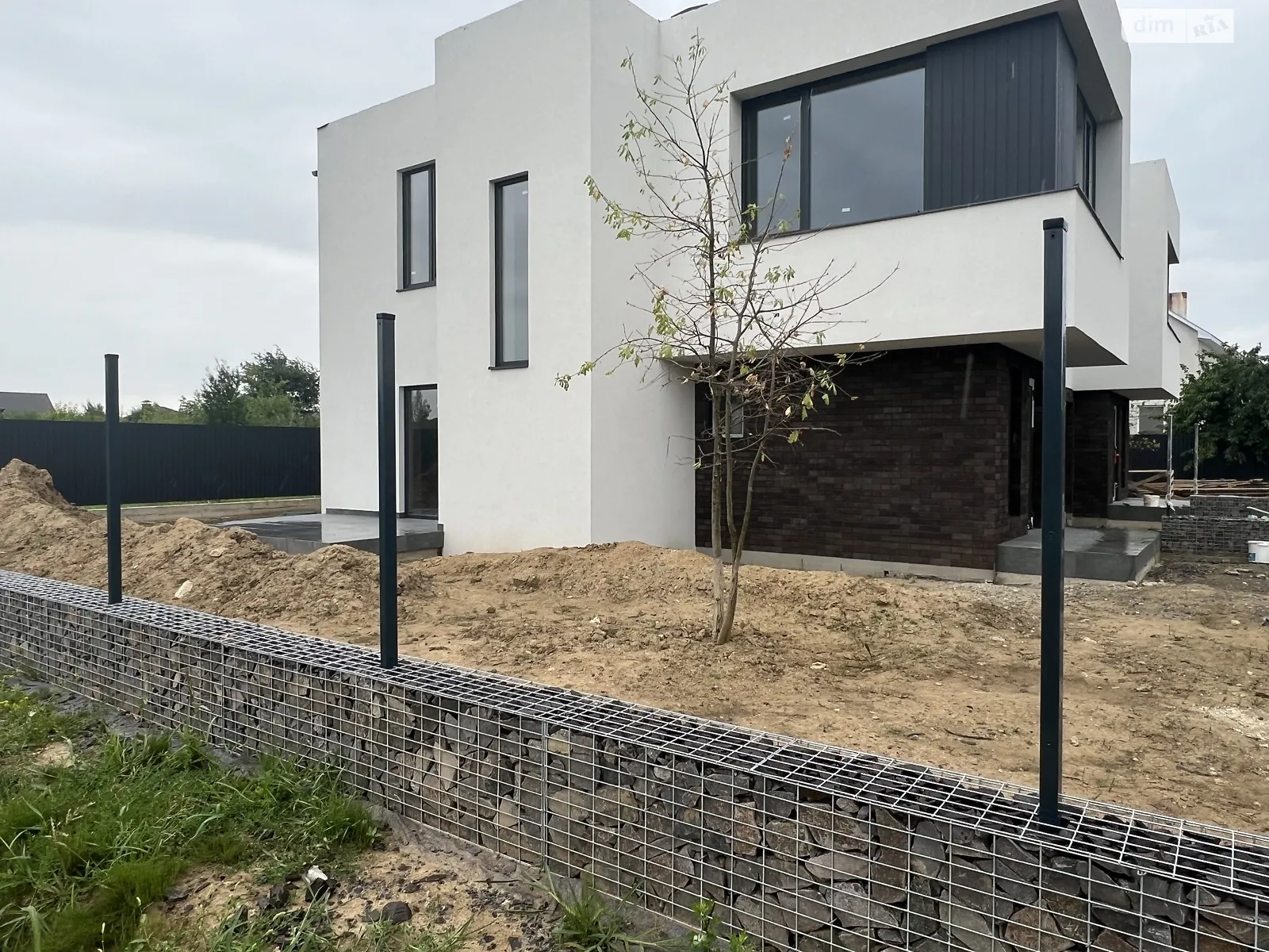 Садовый Ужгород, цена: 117500 $ - фото 1