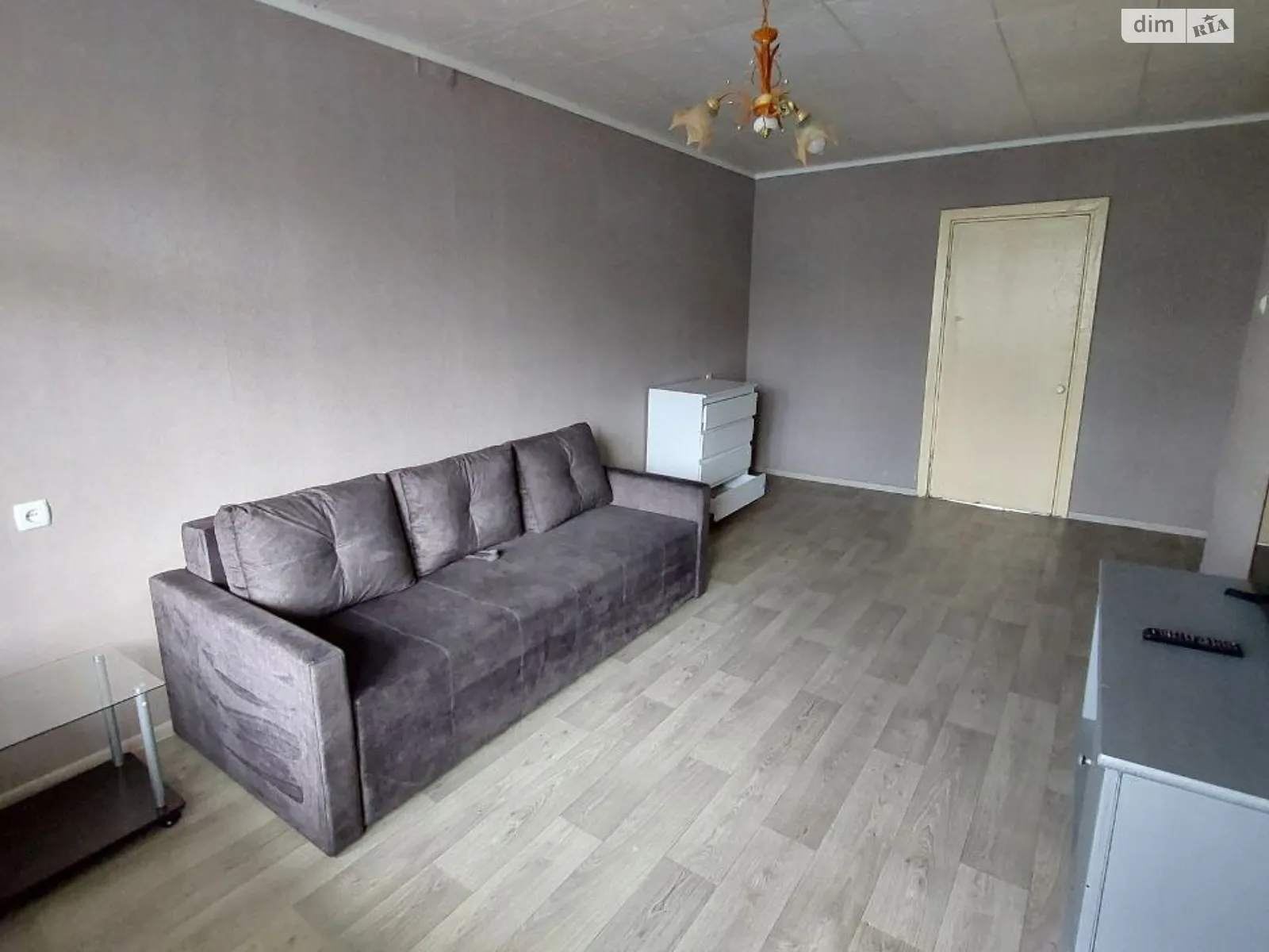 Продається 3-кімнатна квартира 67 кв. м у Дніпрі, просп. Героїв, 12 - фото 1