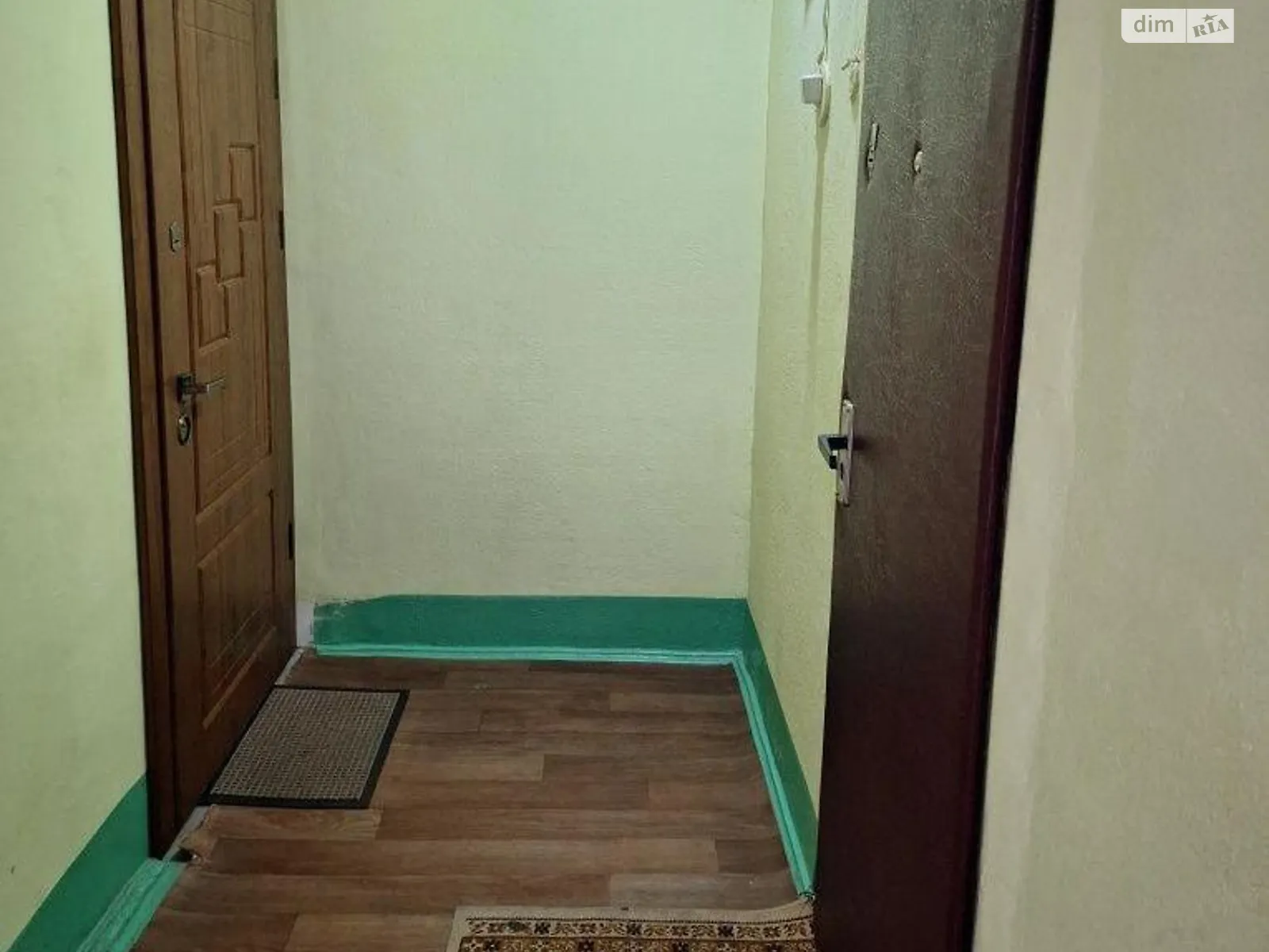 Продається 2-кімнатна квартира 44.5 кв. м у Києві - фото 2